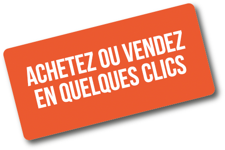 achetez_ou_vendez_en_quelques_clics.png