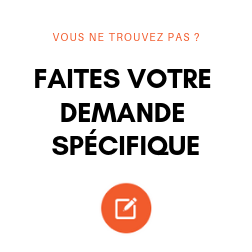 Demande spécifique moteurs électriques