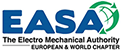 EASA Website